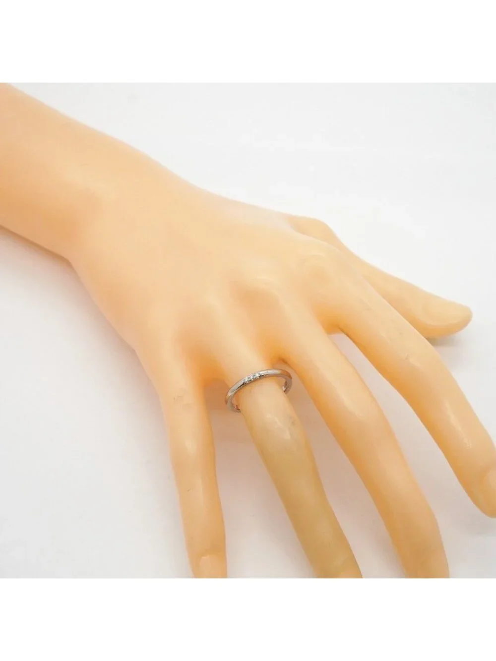 Tiffany & Co. tiffany co